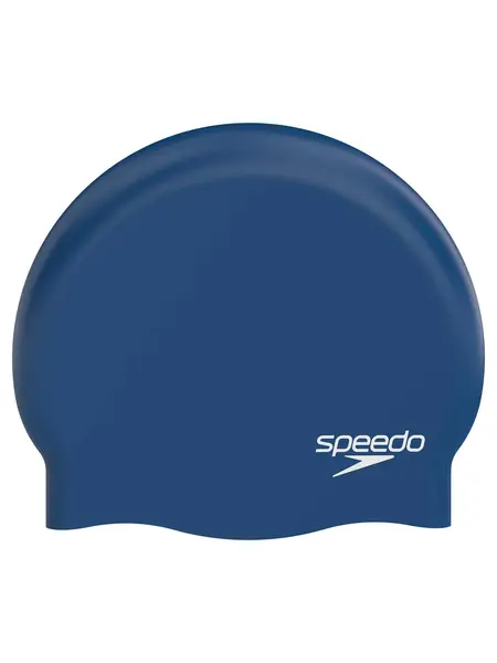 Casca Inot Silicone