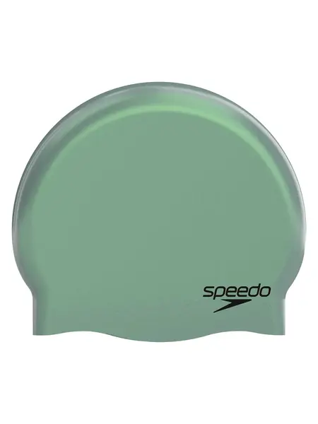 Casca inot Silicone