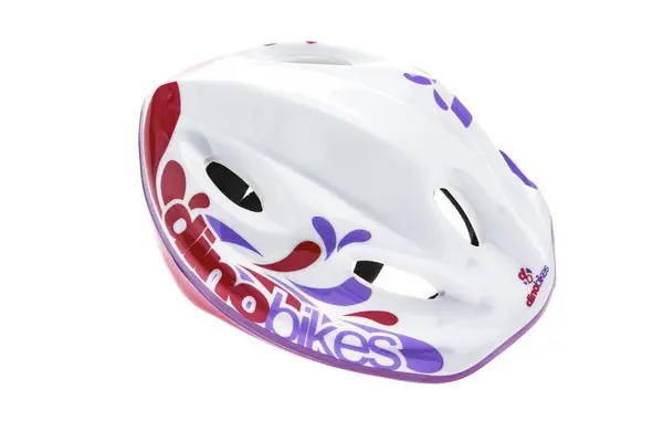 Casca Protectie Biciclisti Dino Bikes DAA