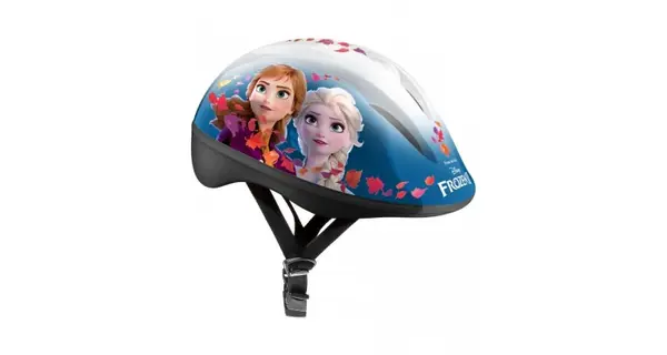 Casca protectie disney frozen masura s