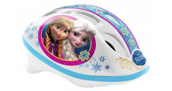 Casca protectie disney frozen masura xs