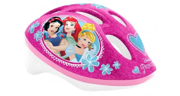 Casca protectie disney princess masura s