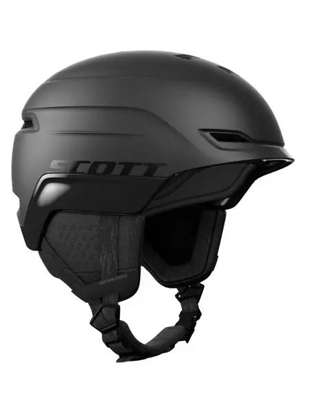 Casca schi Chase 2 Plus
