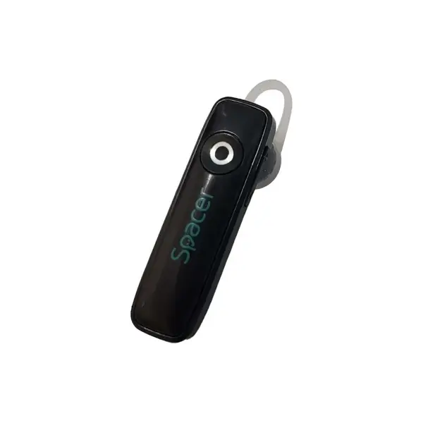 Casca Spacer wireless SPBH-HF-01-BK, ng Casca Spacer wireless SPBH-HF-01-BK, ng