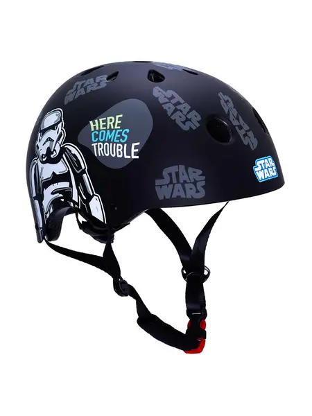 Casca sport Star Wars