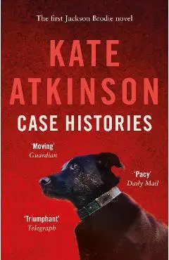 Case Histories