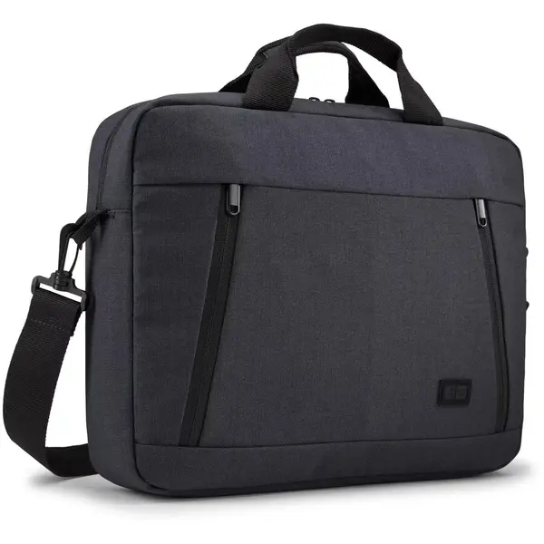 Case Logic Case Logic HUXA214 BLACK Huxton Attaché 14, 3205368