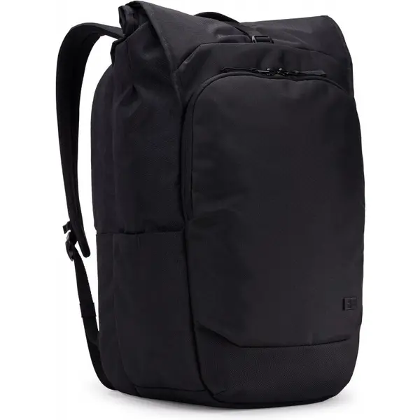 Case Logic Case Logic VARIBP117 BLACK Variate Backpack 17, 3205427