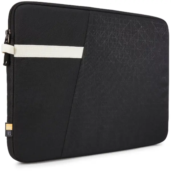 Case Logic Husa laptop Case Logic Ibira Sleeve, 14, Poliester, Negru