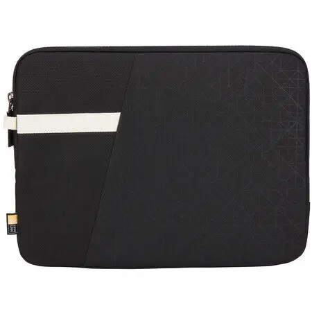 Case Logic Husa pentru tableta Case Logic Universala Ibira T-MLX42607, compatibila 11 inch, Negru