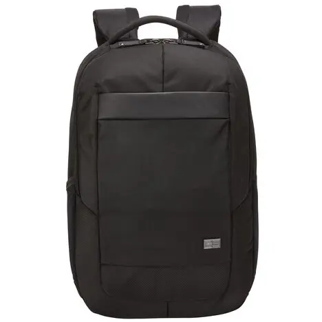 Case Logic Rucsac Laptop Case Logic Notion NOTIBP-114, 14, Negru