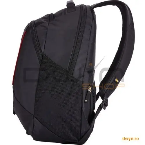 Case Logic Rucsac laptop Evolution 15.6'' Case Logic + buzunar intern tableta 'BPEB115K'