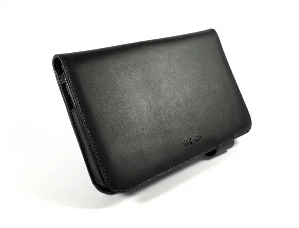 CASE WITH STAND DELL STREAK; "CN0KP0HH483531580434, 0KP0HH"