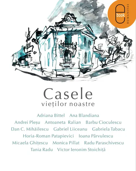 Casele vietilor noastre (pdf)