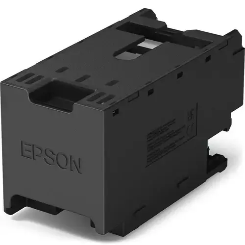 Caseta de mentenanta Epson C12C938211