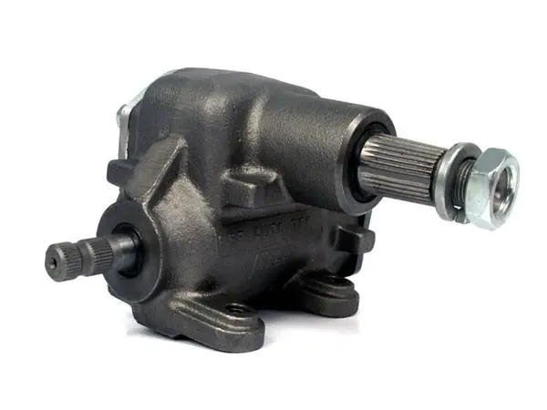 Caseta directie AIC 55159