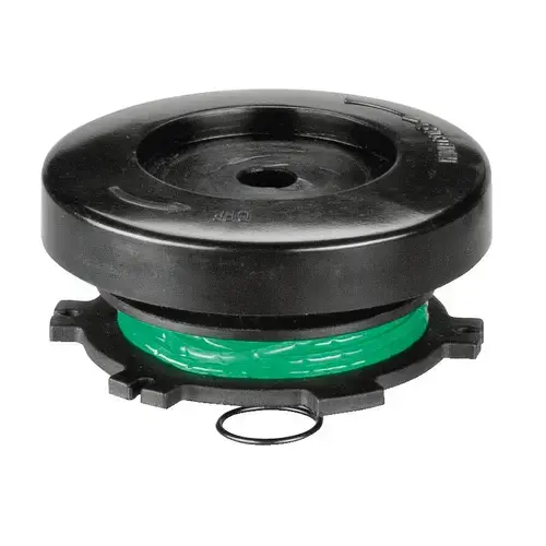 Caseta filament Gardena pentru coase, ProCut 800, ProCut 1000, 2 x 3 m