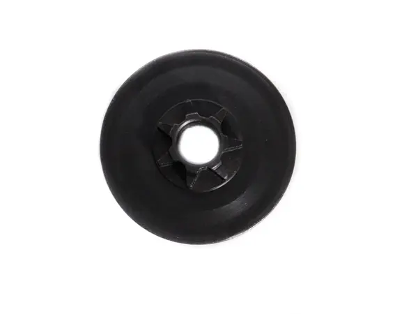 Caseta Motofierastrau CH