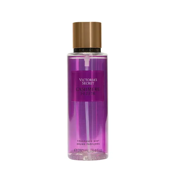 Cashmere fleur 250 ml