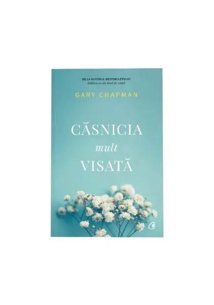 Casnicia mult visata