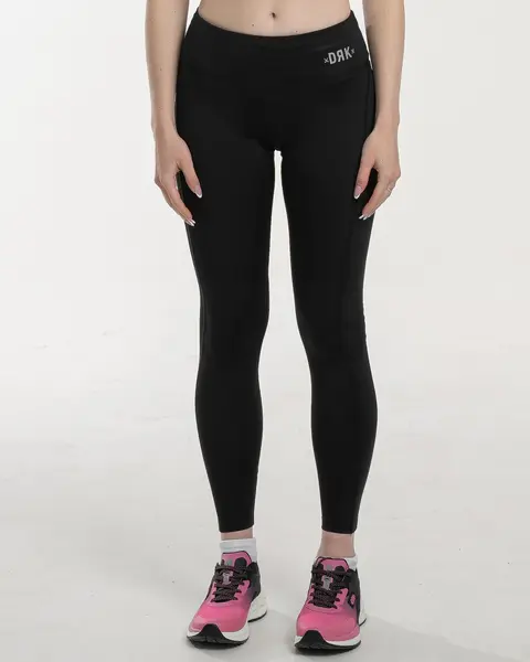 CASSIE - XS
