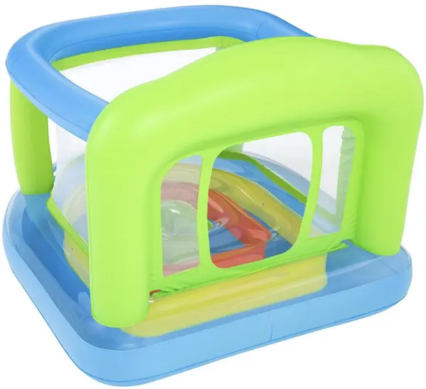 Castel gonflabil Bestway - Jump-O-Rama