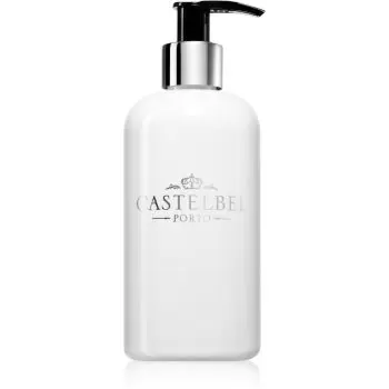 Castelbel Lavender lapte de corp
