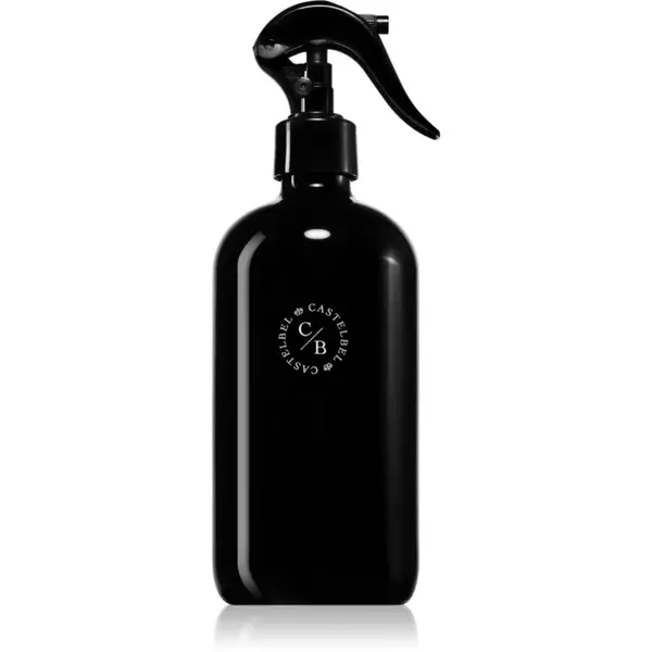 Castelbel Santal Tonka spray pentru camera 450 ml