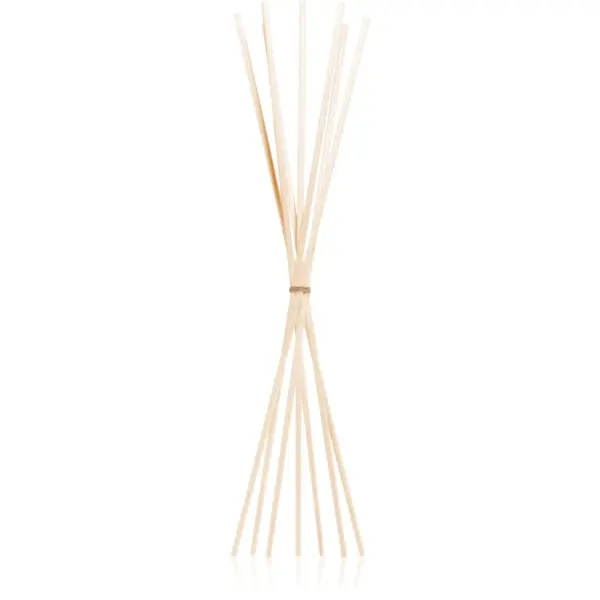 Castelbel Sticks betisoare de rezerva pentru odorizant de camera 45 cm