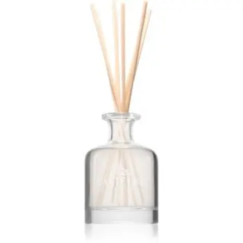 Castelbel White Jasmine aroma difuzor cu rezervã