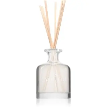 Castelbel White Jasmine aroma difuzor cu rezervã
