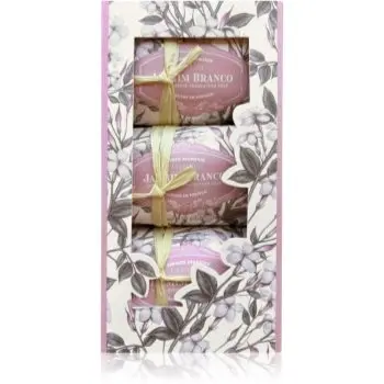 Castelbel White Jasmine săpun solid