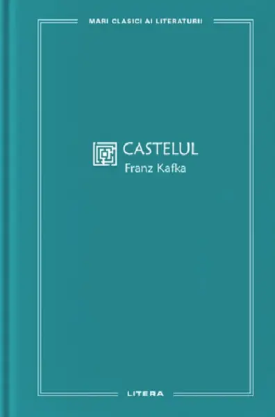Castelul