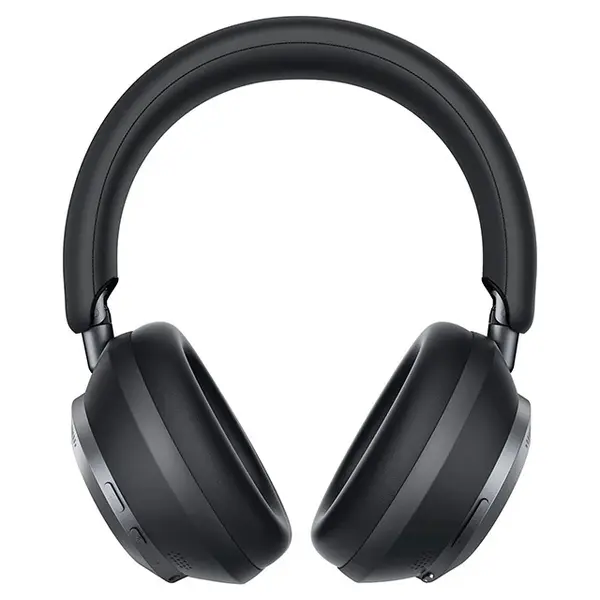 Casti Anker Soundcore Space One Pro