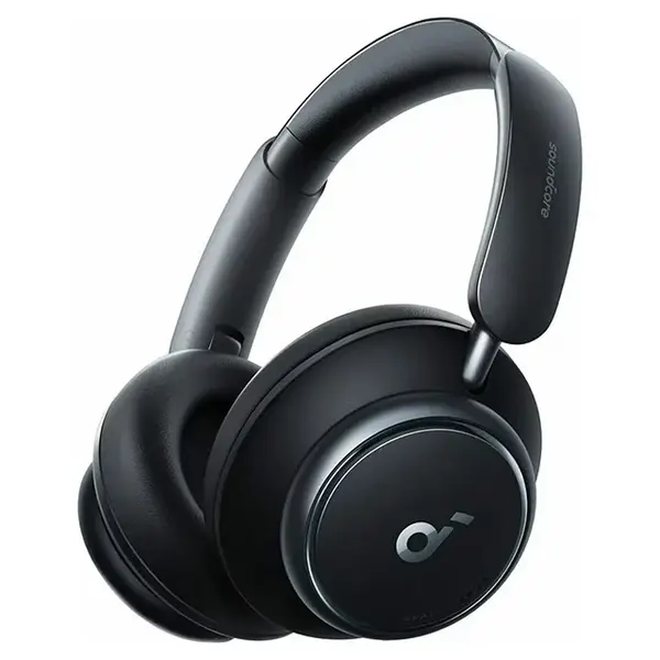 Casti Anker Soundcore Space Q45