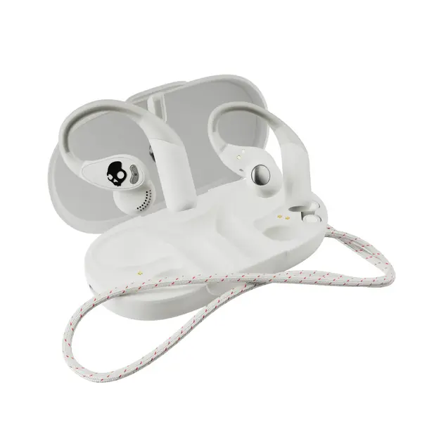 Casti audio Open-Ear Skullcandy Push 540, Wireless, Bluetooth, Bone