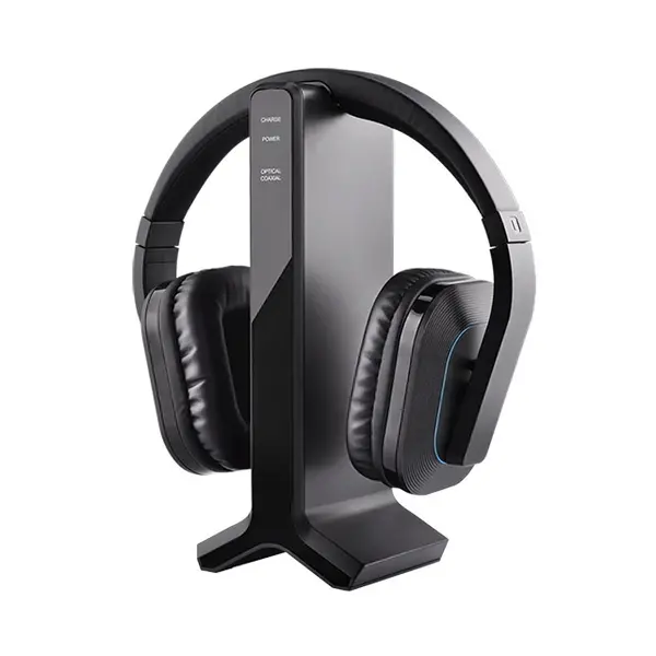 Casti Avantree Ht280