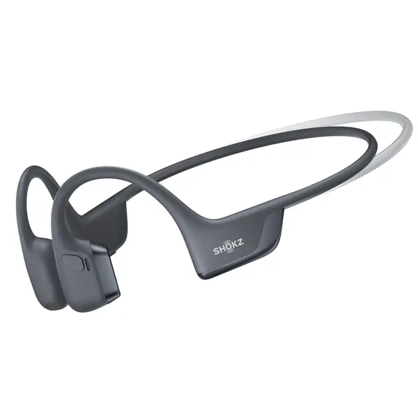 Căști bluetooth OPEN RUN PRO 2 MINI