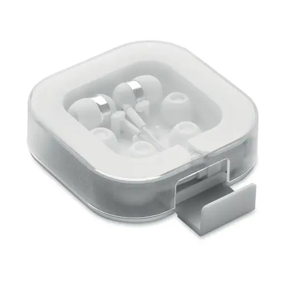 Casti cu capace de silicon Casti cu capace de silicon
