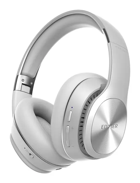 CASTI Edifier - W828NB White