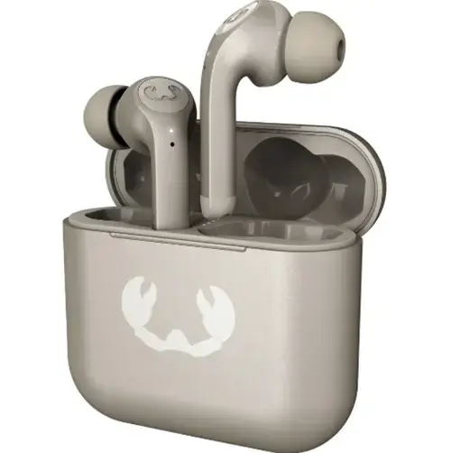 Casti Fresh 'n Rebel Twins 3, Bluetooth, In-Ear (Bej)