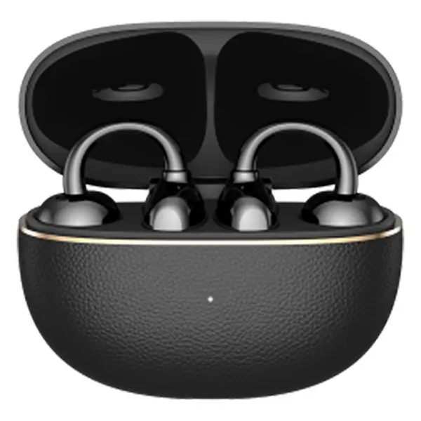 Casti Honor Choice Earbuds Clip 2 Pro