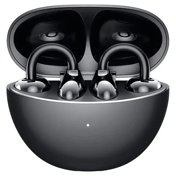 Casti Honor Choice Earbuds Clip 2 Pro