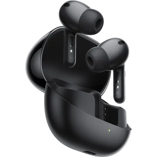 Casti In-Ear Xiaomi Redmi Buds 4 Pro, Space Black