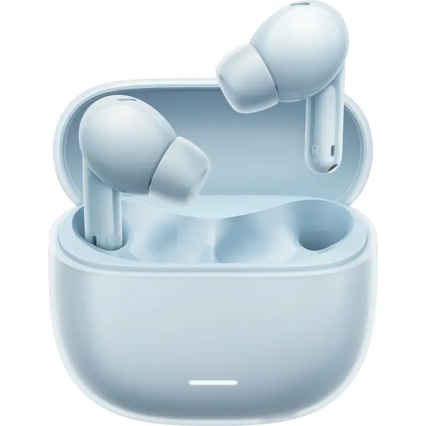 Casti In-Ear Xiaomi Redmi Buds 6 Lite, Blue