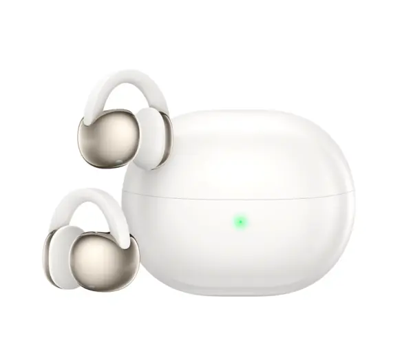 Casti Open-Ear TCL Crystal Clip Casti Open-Ear TCL Crystal Clip