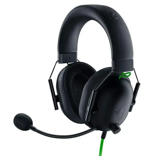Casti Razer Blackshark V2 X Casti Razer Blackshark V2 X