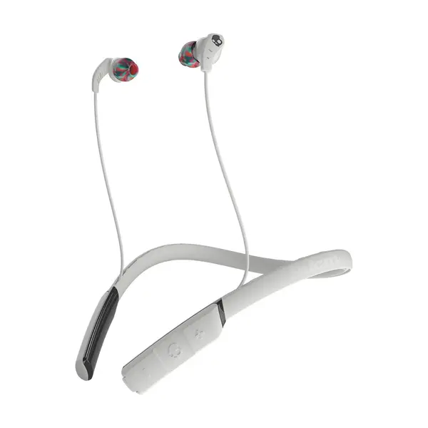 Casti Skullcandy - Women Method Bluetooth - White | Skullcandy