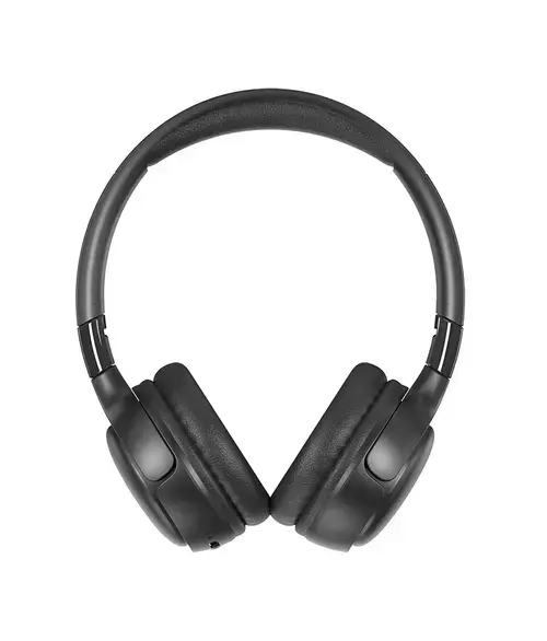 Casti Stereo Wireless HONOR Choice VZ Sport Mate Lite, Bluetooth 5.4, Autonomie 82 de ore, Microfon (Negru)