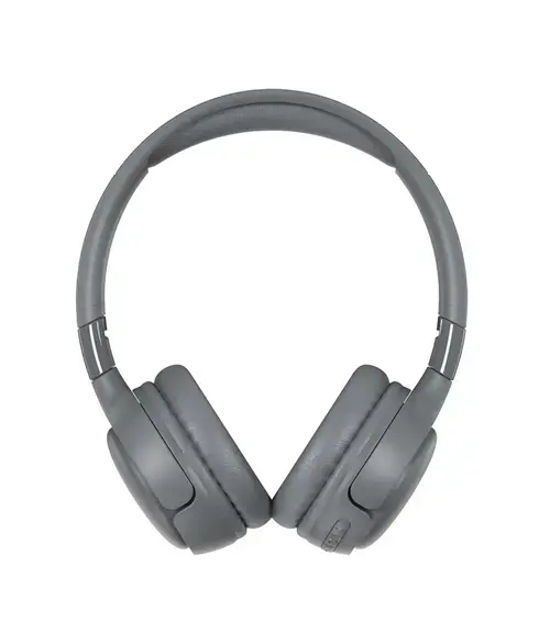 Casti Stereo Wireless HONOR Choice VZ Sport Mate Lite, Bluetooth 5.4, Autonomie 82 de ore, Microfon (Gri)